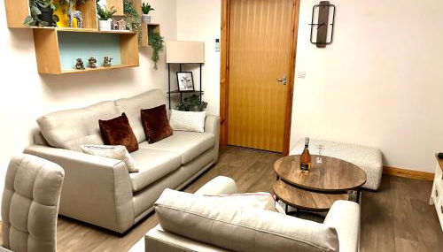 Esviken 3 in the heart of Kirkwall - Foto 3