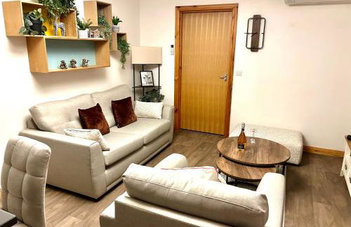 Esviken 3 in the heart of Kirkwall - Foto 3