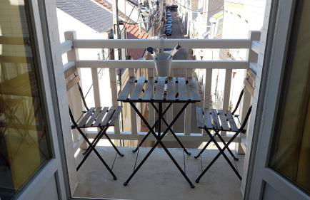 NOUVEAU AU COEUR DES CORDIERS ! QUARTIER HISTORIQUE - Foto 29