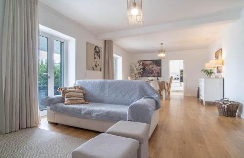 Serenity Villa - Foto 20