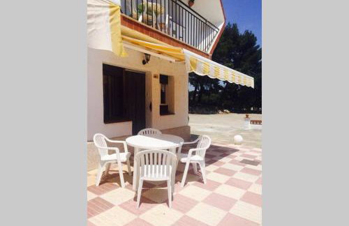 Apartamento entre la playa y la montaña - Photo 33