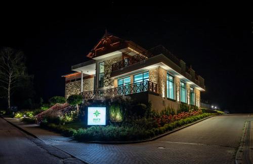 Aura Medical SPA Nałęczów - Foto 5