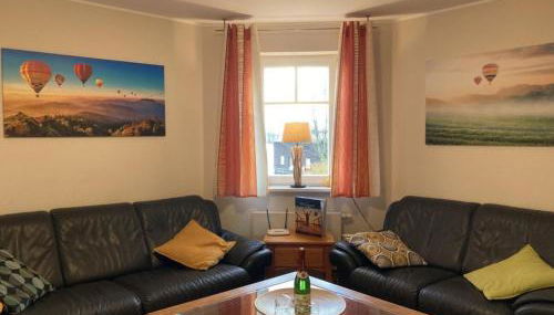 Holiday Apartment Seagull - Foto 3