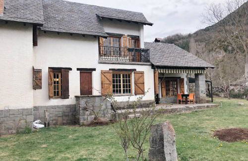 Casa Daniela - Foto 15