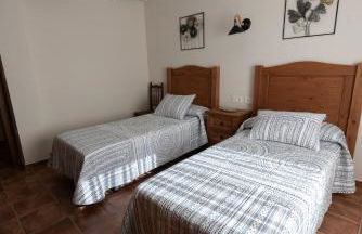 La Casa de Belén - Foto 69