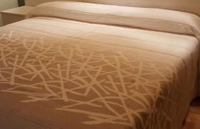 Aparta-Hotel Puertolas - Photo 30