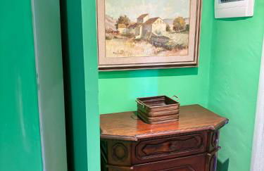 The Colours Of Chianti - Foto 47