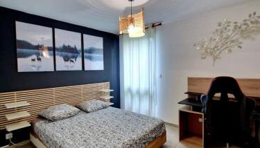 Charming Cocoon - 4 people - Foto 5