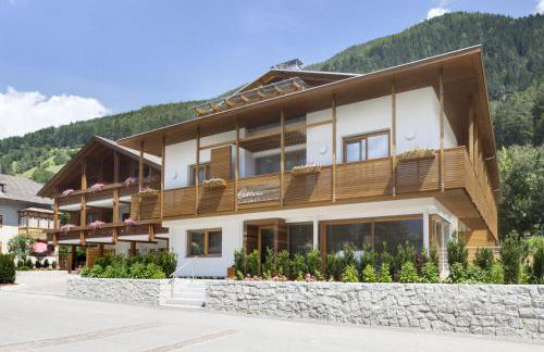 Residence Villa Calluna - Photo 10