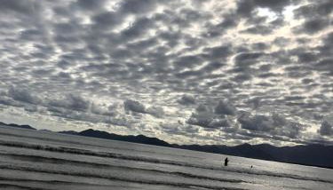 Casa na Praia Bertioga - Foto 2