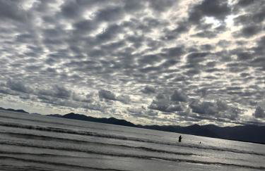 Casa na Praia Bertioga - Foto 2