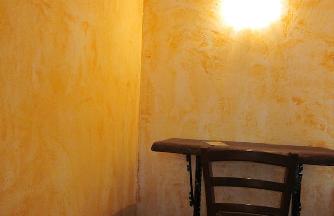 Ecoparco Neule' - Foto 14