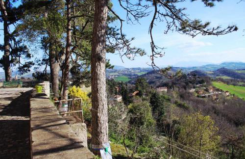 Monolocale Lady - Photo 13