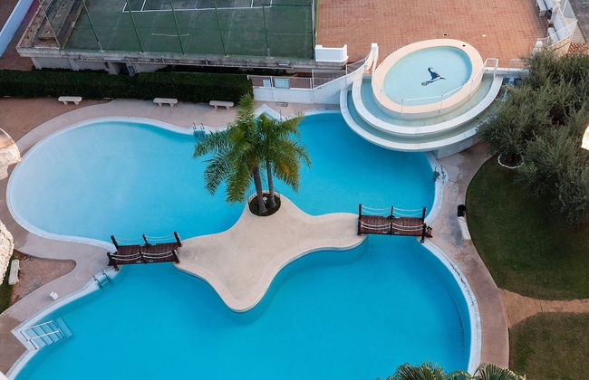 Para so in Grau i Platja - Foto 19