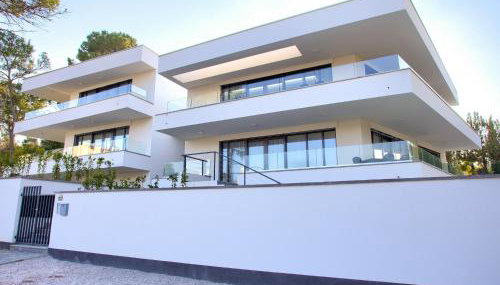 Apartments Perle - Foto 2