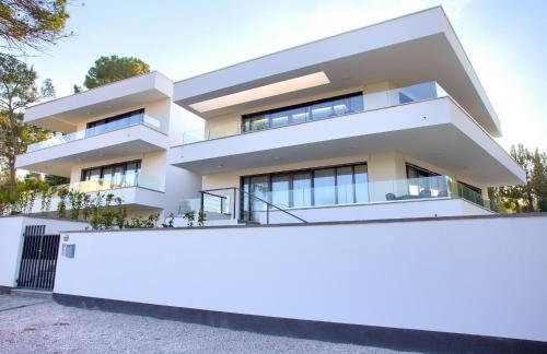 Apartments Perle - Foto 2