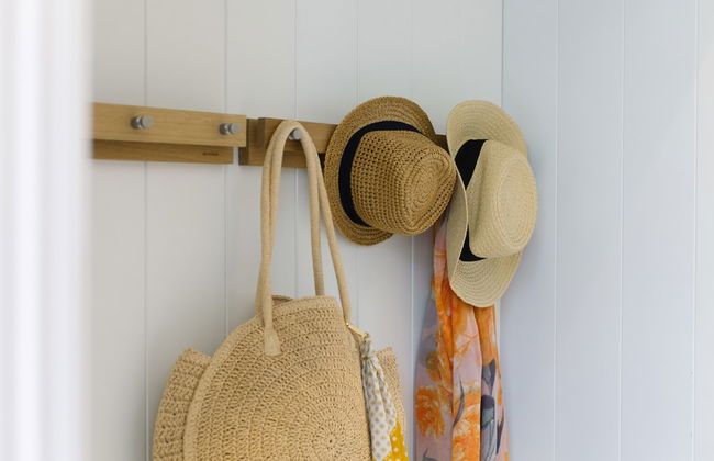 Merchants House - Foto 21