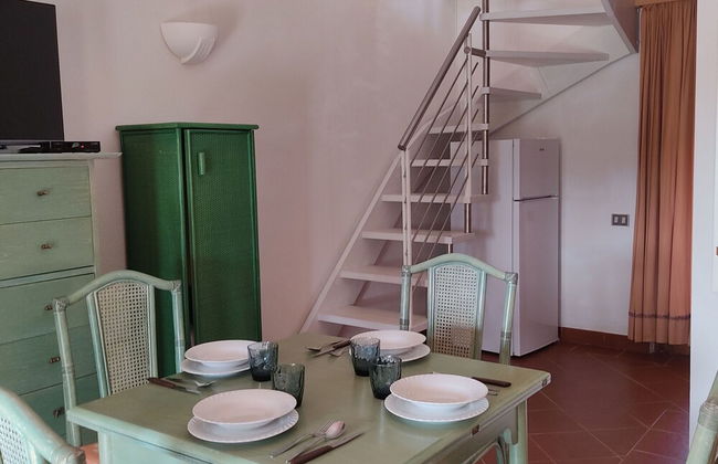 Casa Ortensia - Photo 10