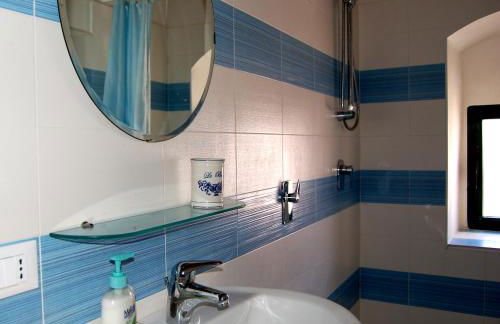 Casa Vacanze Magnolia - Foto 6