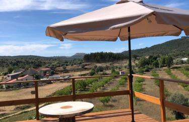 Moinho do Cubo - Foto 10