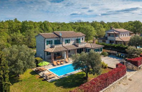 Villa Alchemilla - Foto 19