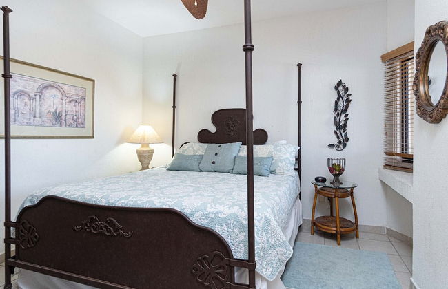 Sonoran Sea III - Foto 11