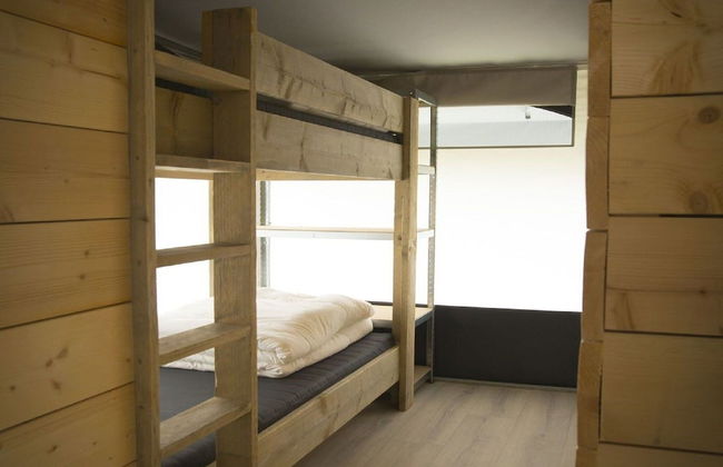 Chalet Near Loonse and Drunense Duinen - Foto 13