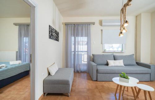 Poline Apartment - Foto 25