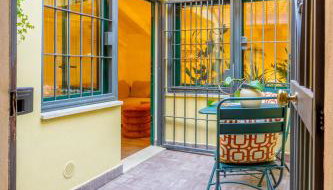 CasaPoesia a Palazzo Pallavicini - Foto 5