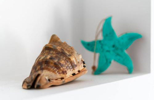 Stylish Algarve Retreat- Priv. Pool & Beach Nearby - Photo 27