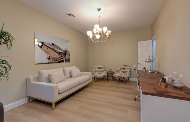 Marion Way - Foto 12