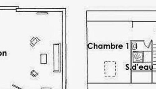 Gîte de charme en Berry avec jardin privatif, idéal pour randonnées et observation des oiseaux - FR-1-591-184 - Foto 4