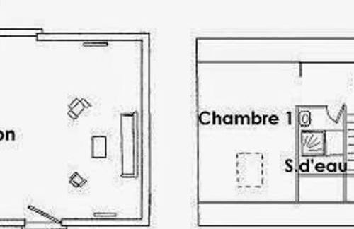 Gîte de charme en Berry avec jardin privatif, idéal pour randonnées et observation des oiseaux - FR-1-591-184 - Foto 4