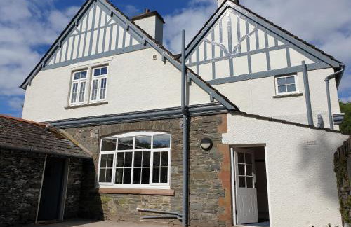 Home Farmhouse - Foto 1