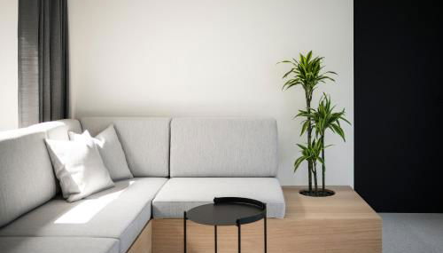 Mynt Merano Rooms - Foto 5