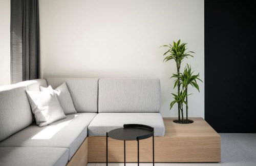 Mynt Merano Rooms - Photo 5