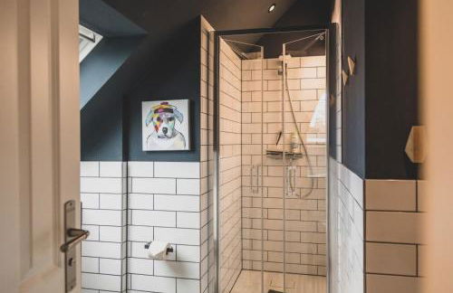 Logierhaus M - Foto 36