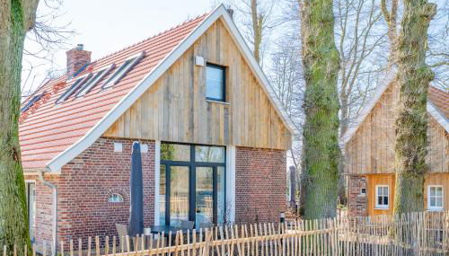 Ferienwohnung - Diele für bis 5 Personen - Foto 4