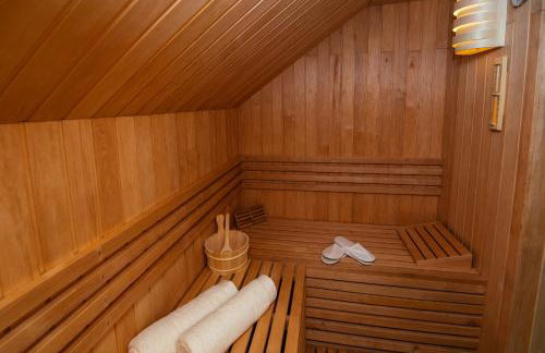 Family house Moja jube - Foto 40