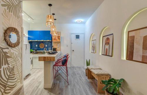 Apartamento Studio Grécia - Ondina - Foto 8