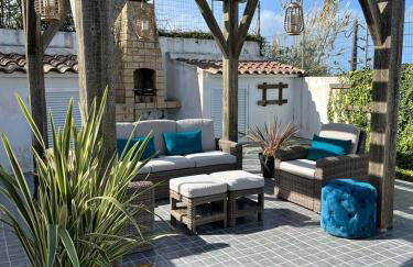 Vivenda do Cielo - Photo 22