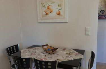 Dreamcatcher Sivota - Foto 28