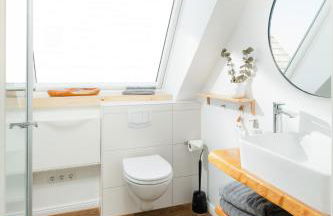 Stewohood Norderney - Foto 8