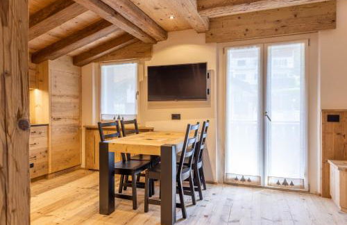 Lino Deluxe Suite - Photo 8