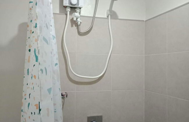 The Persimmon Studios - Foto 31