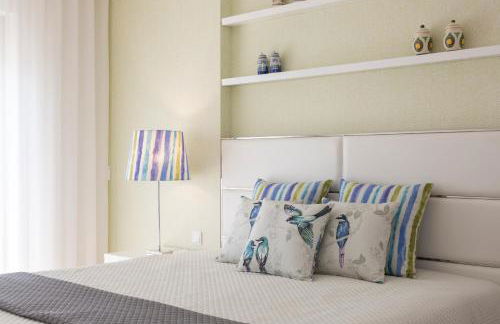 Gallo`s House - Foto 17