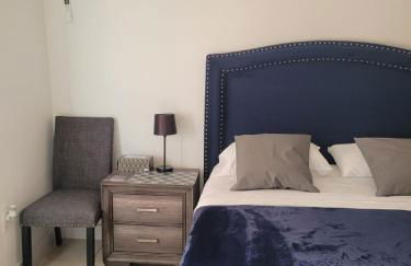 Welcome Heart and Reliable Heart Vacation Houses - Foto 12