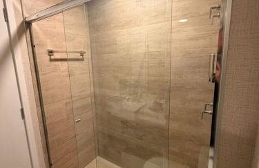 Studio Alto Padrão - Próximo a Congonhas, Ibirapuera - Foto 23