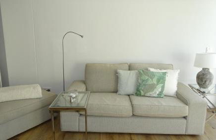 Weingut Endesfelder - Foto 21