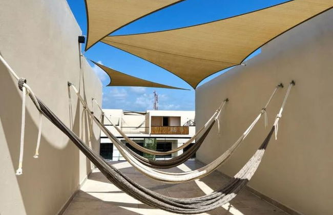 Bakal Residence By Lockey - Photo 72